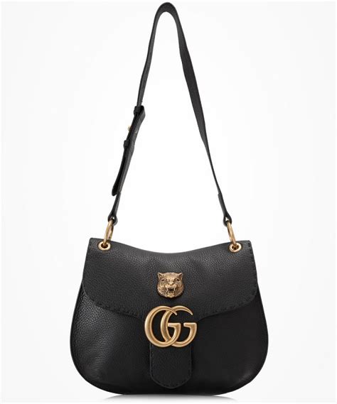 harga tas gucci padlock original